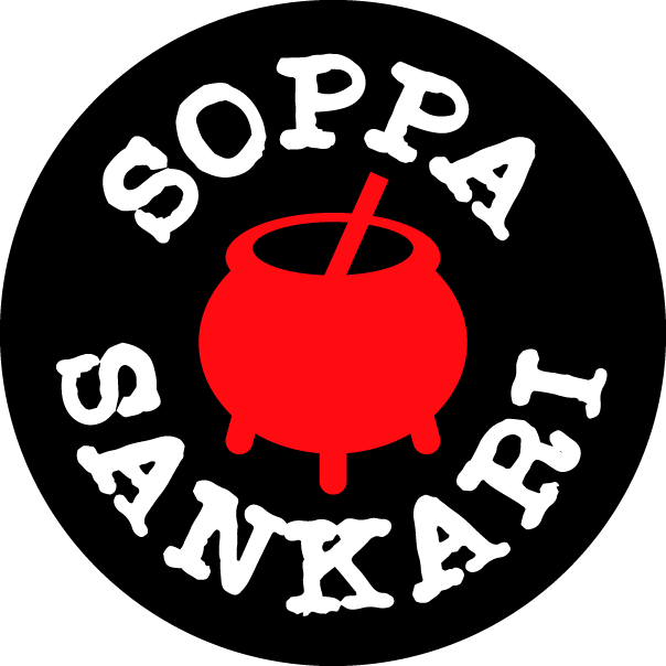 soppasankari-tunnus-rgb@2x